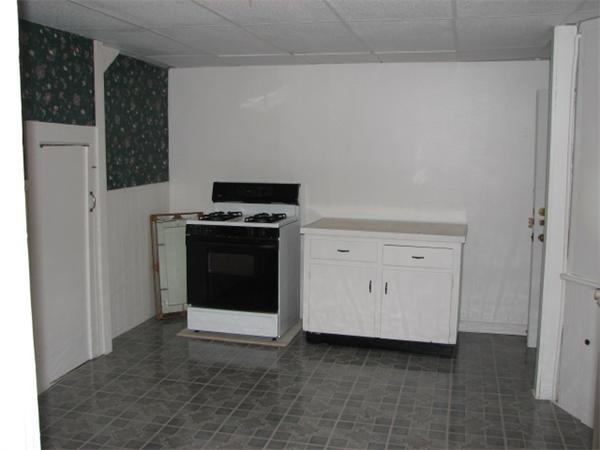 295 Sconticut Neck Road Fairhaven, MA 02719 - Photo 8 of 12 Gallery Image 8