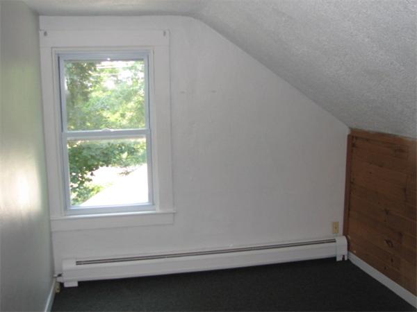295 Sconticut Neck Road Fairhaven, MA 02719 - Photo 9 of 12 Gallery Image 9