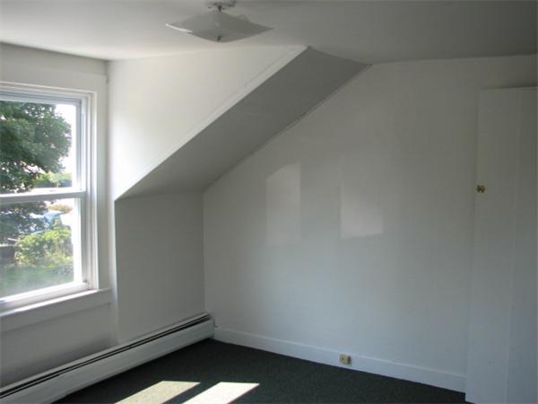295 Sconticut Neck Road Fairhaven, MA 02719 - Photo 10 of 12 Gallery Image 10