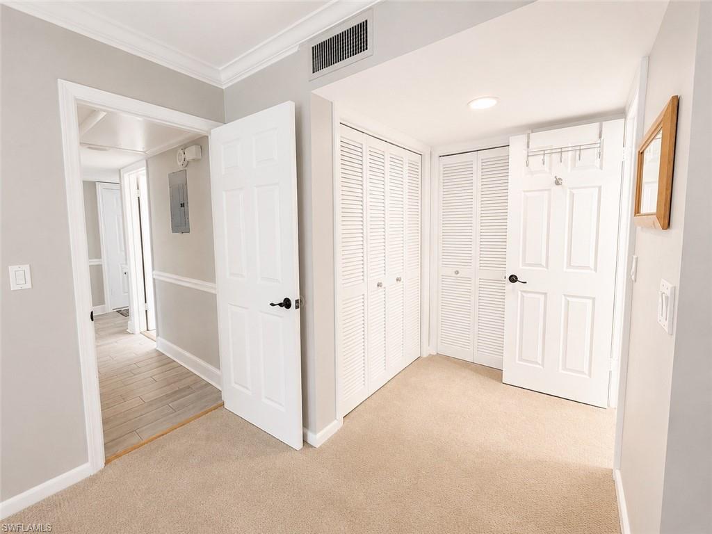 112 Bobolink Way, Unit B Naples, FL 34105 - Photo 13 of 18