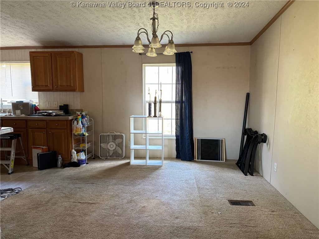 335 Teaberry Road Maysel, WV 25133 - Photo 11 of 34 Gallery Image 11