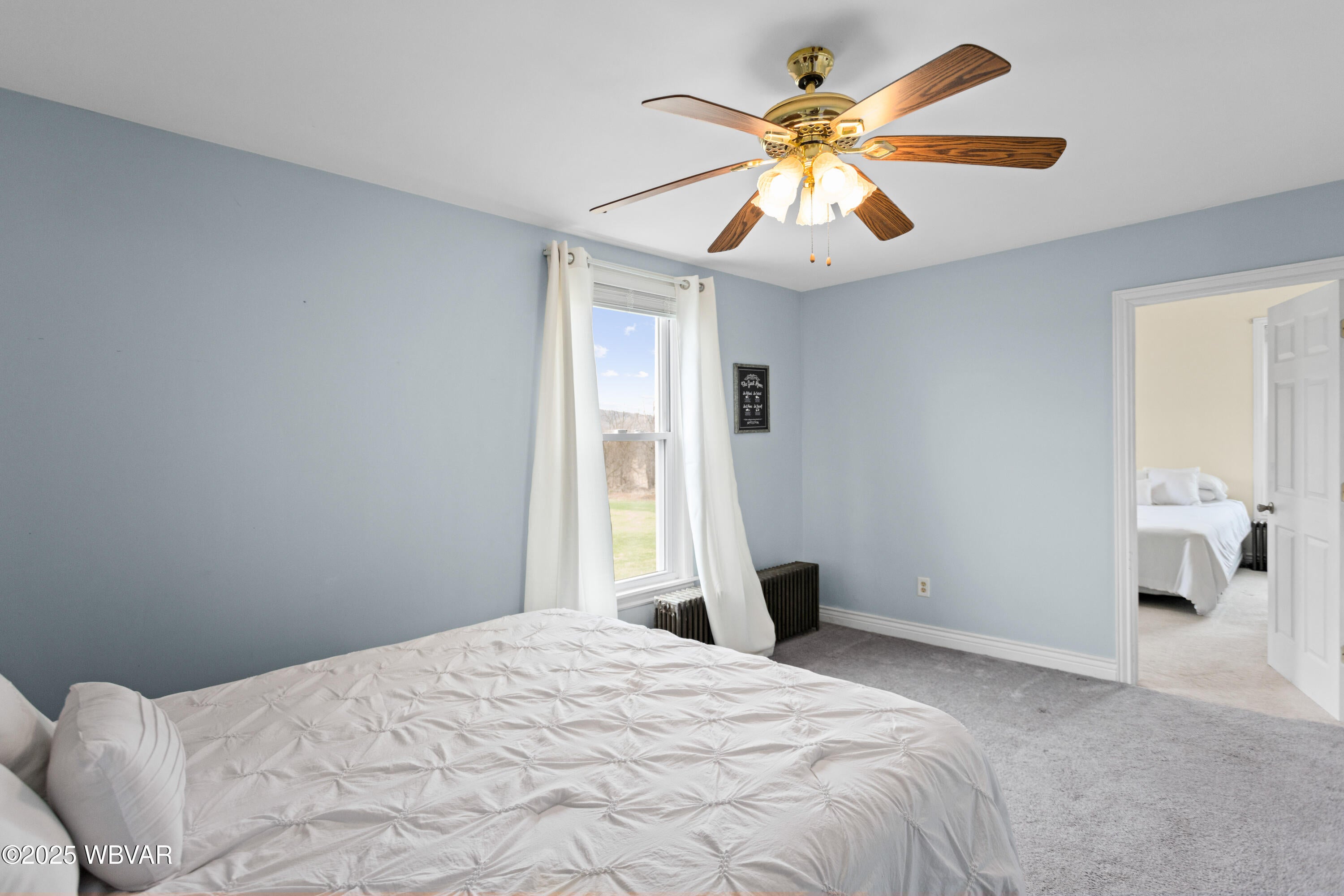 211 Hanks Road Troy, PA 16947 - Photo 24 of 108 Gallery Image 24