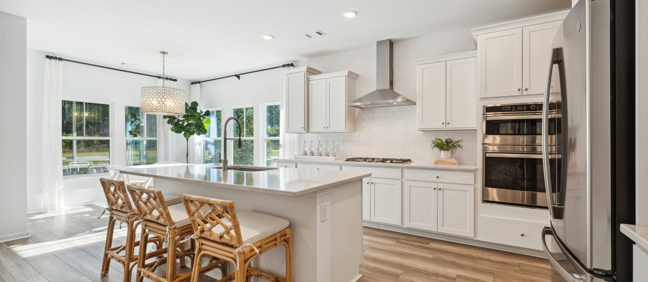 1079 Razor Clam Way Summerville, SC 29485 - Photo 10 of 25 CRS_1919_Pic_Collins_Kitchen_1of3_F1_Her