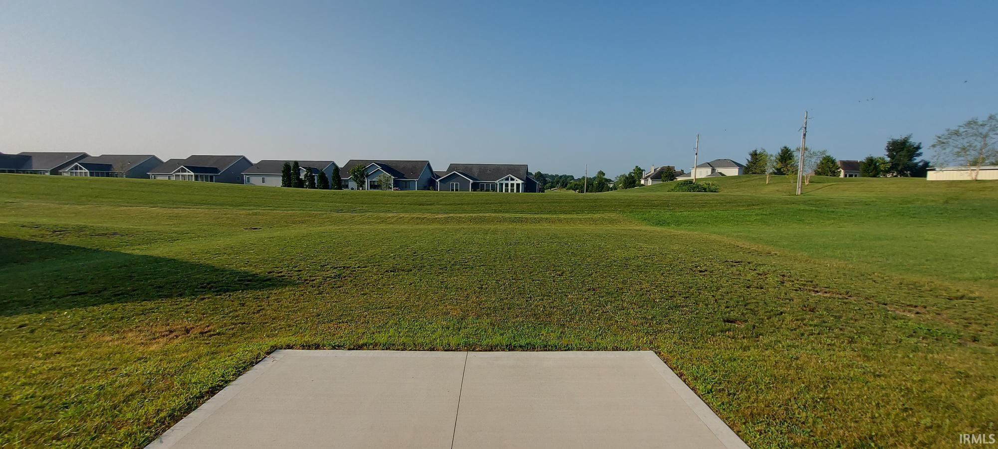 13575 Crescent Ridge Drive Fort Wayne, IN 46814 - Photo 34 of 34 Gallery Image 34