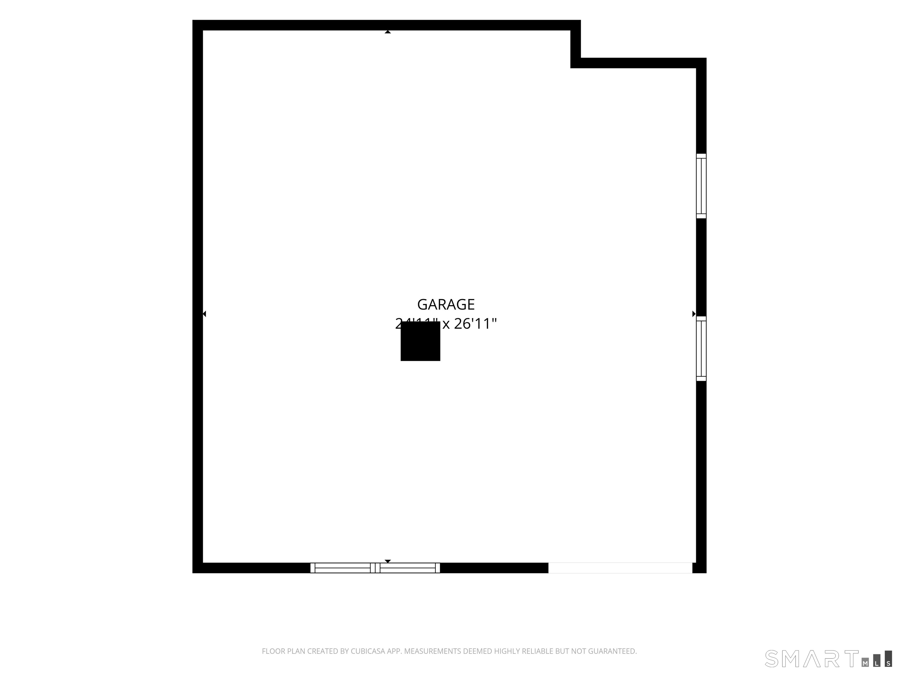 152 Summit Road Prospect, CT 06712 - Photo 39 of 39