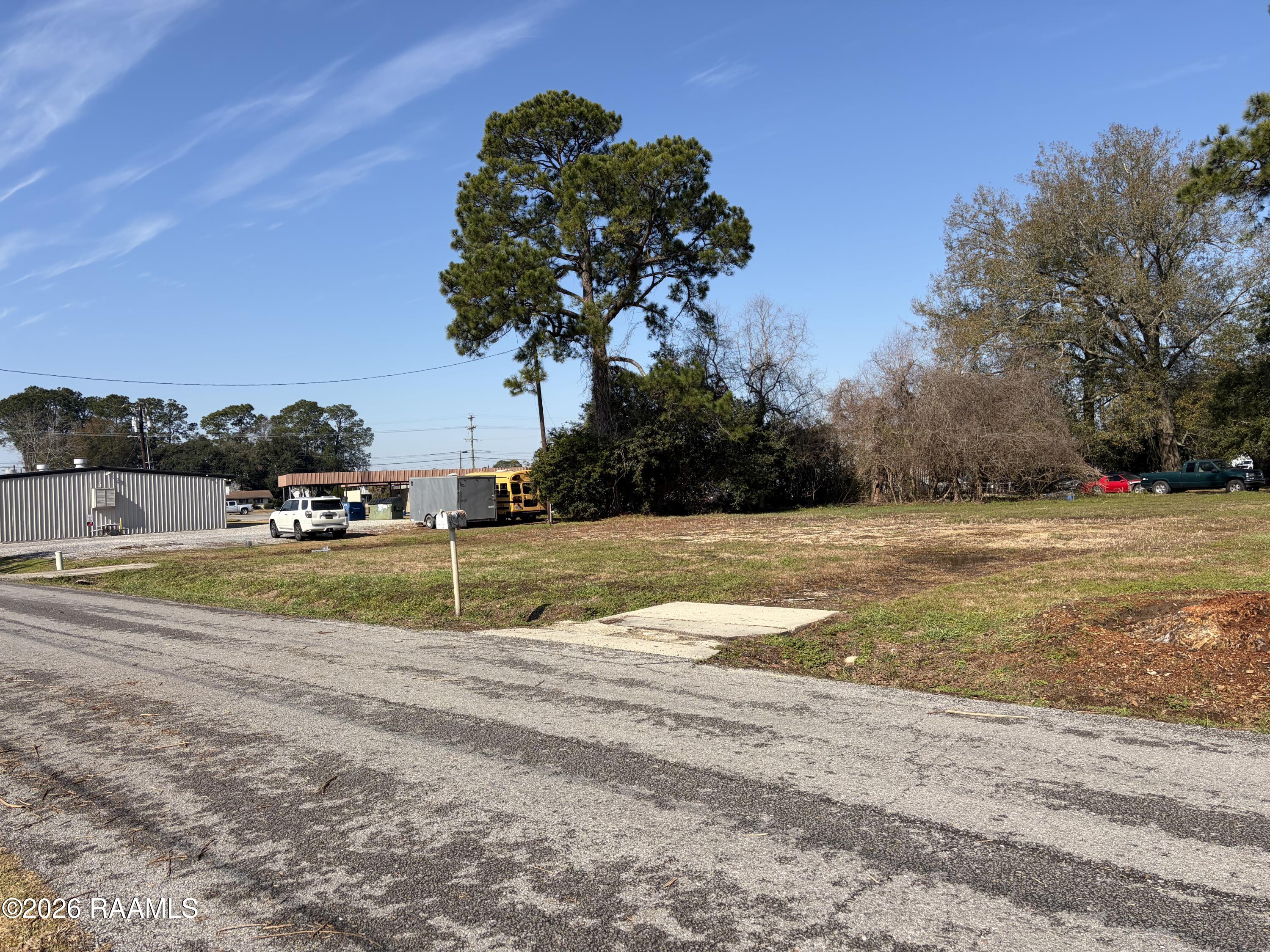 107 Avalon Street Lafayette, LA 70508 - Photo 2 of 8 IMG_1466