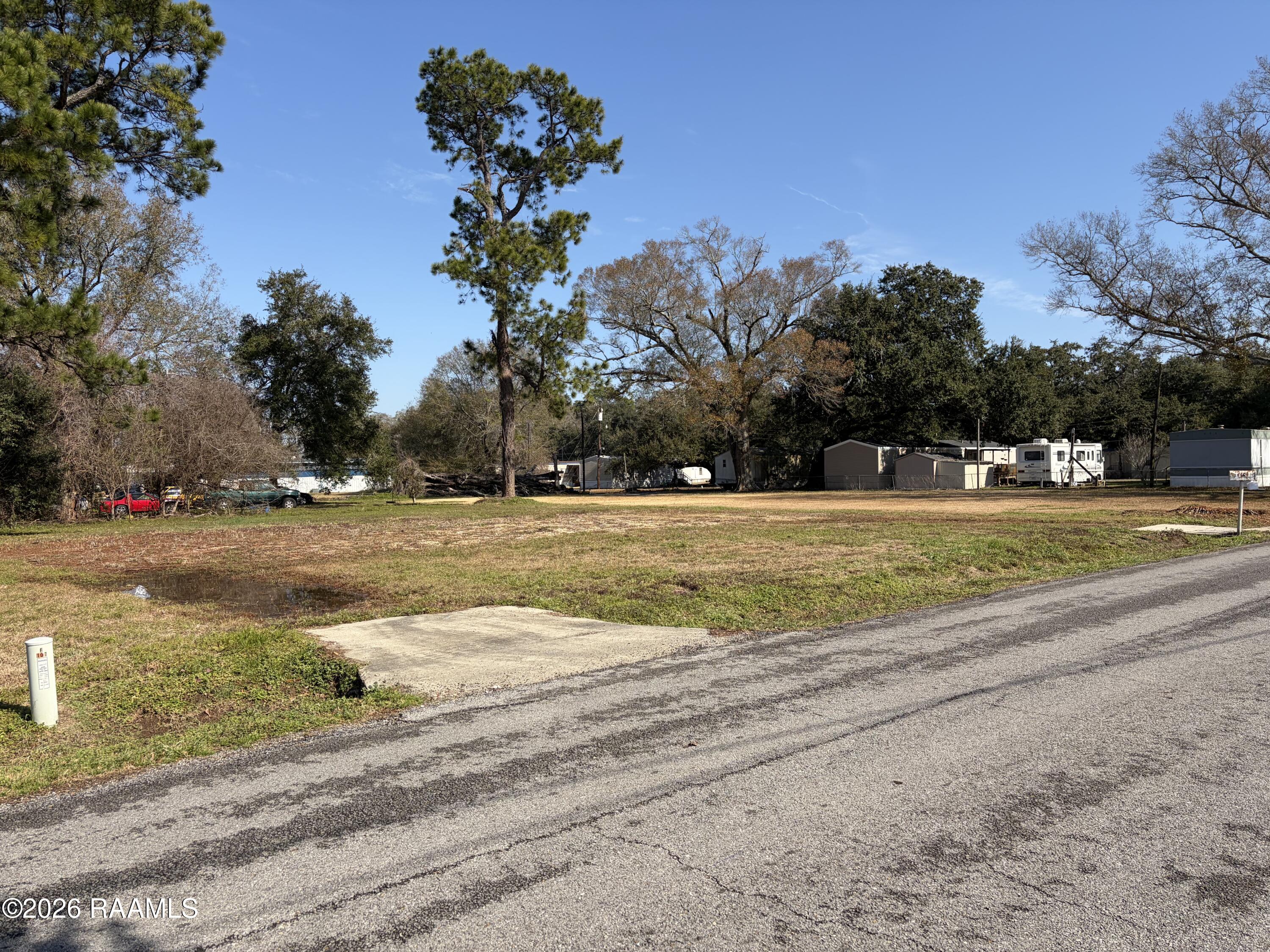 107 Avalon Street Lafayette, LA 70508 - Photo 3 of 8 IMG_1468