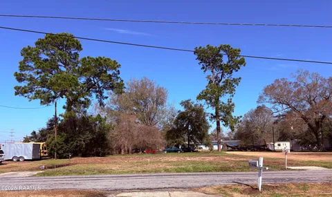 $54,900 | 107 Avalon Street, Lafayette, LA 70508