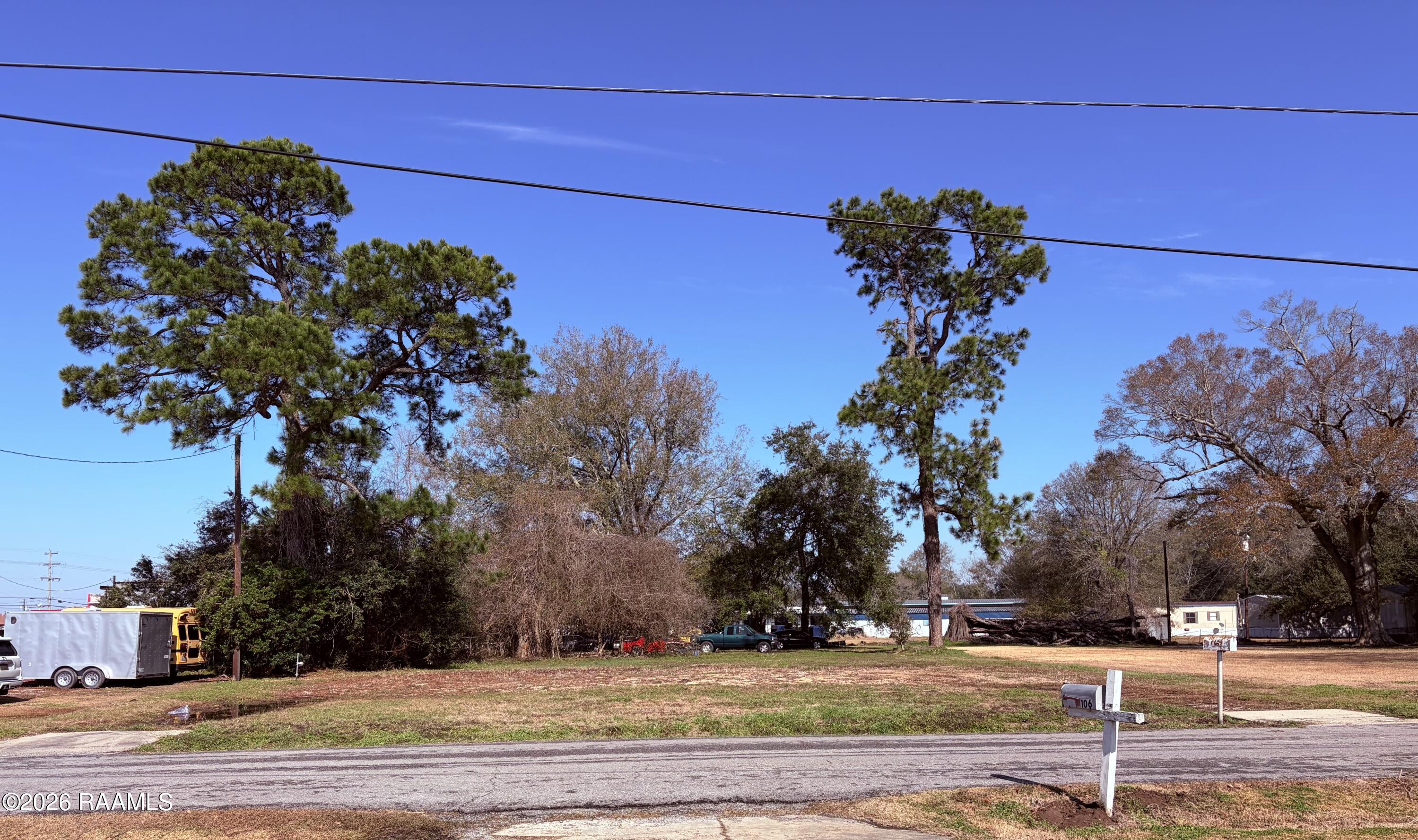 107 Avalon Street Lafayette, LA 70508 - Photo 4 of 8 IMG_1465