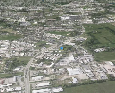 $54,900 | 107 Avalon Street, Lafayette, LA 70508