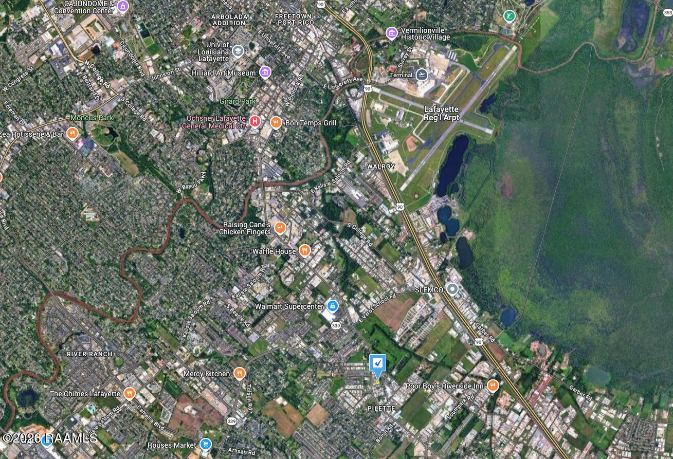 107 Avalon Street Lafayette, LA 70508 - Photo 8 of 8 Screenshot 2026-02-05 at 11.22.25