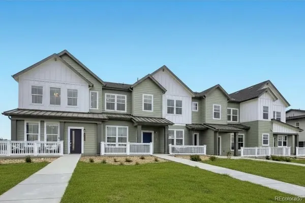 $404,900 | 3089 Gladstone Avenue, Loveland, CO 80538