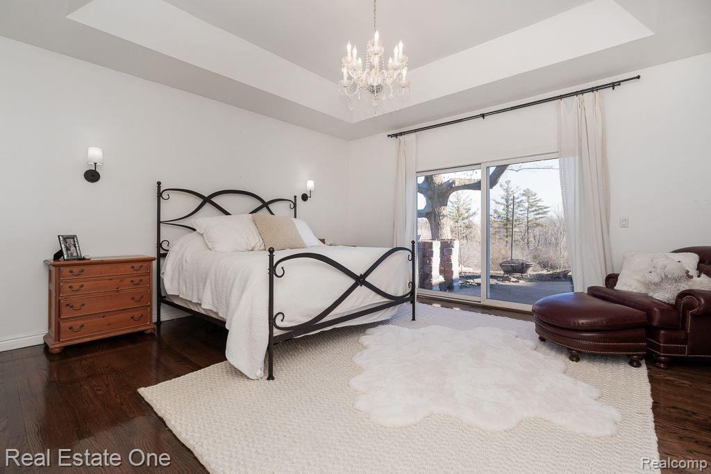 2173 Bonnie Brae Street Rochester Hills, MI 48309 - Photo 14 of 29