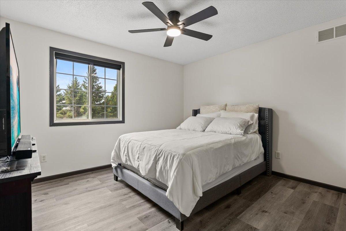 14175 Avalon Path, Unit 102 Rosemount, MN 55068 - Photo 32 of 46