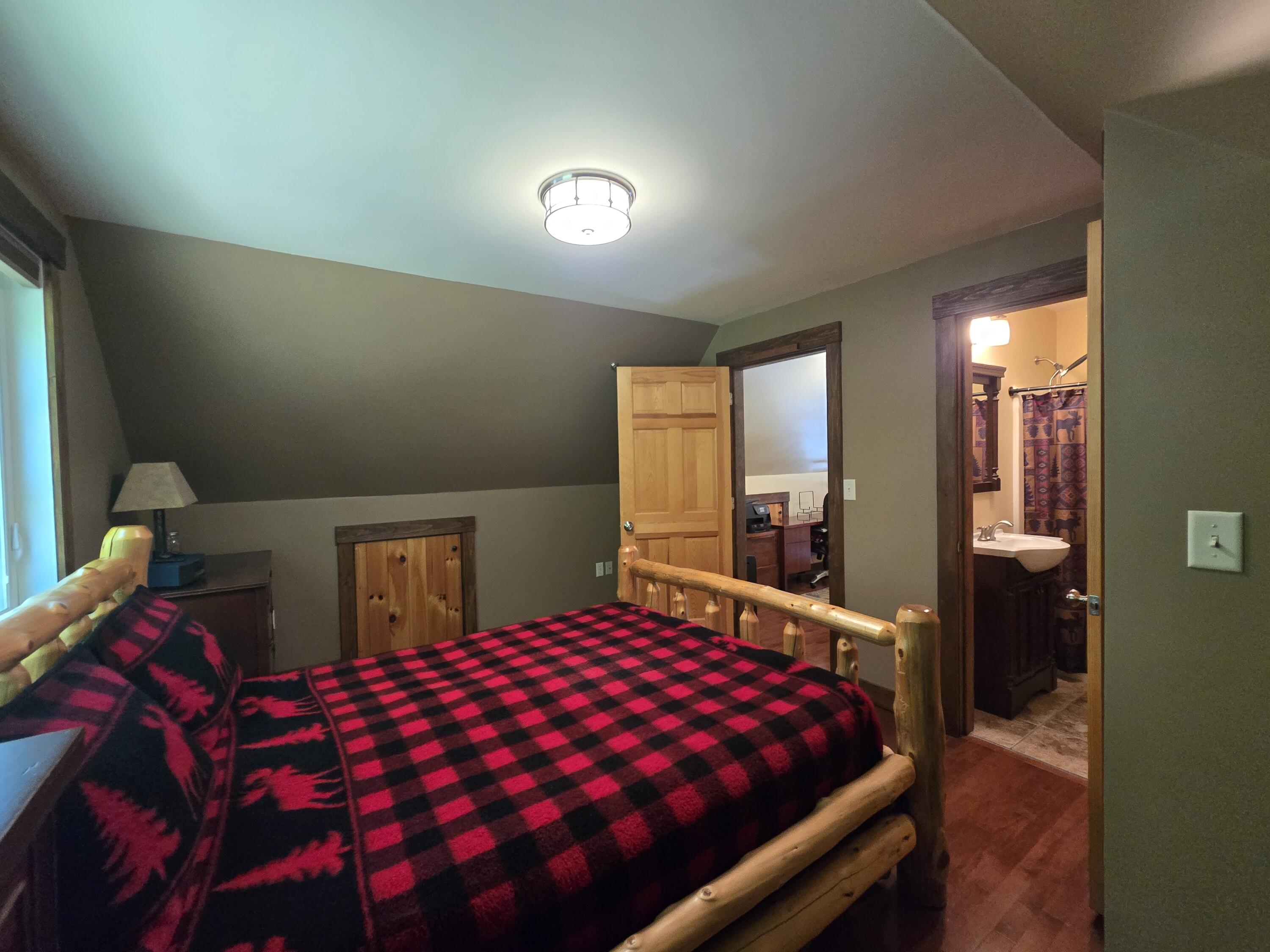 651 Baker Brook Point Road Rockwood, ME 04478 - Photo 16 of 19 1000033701