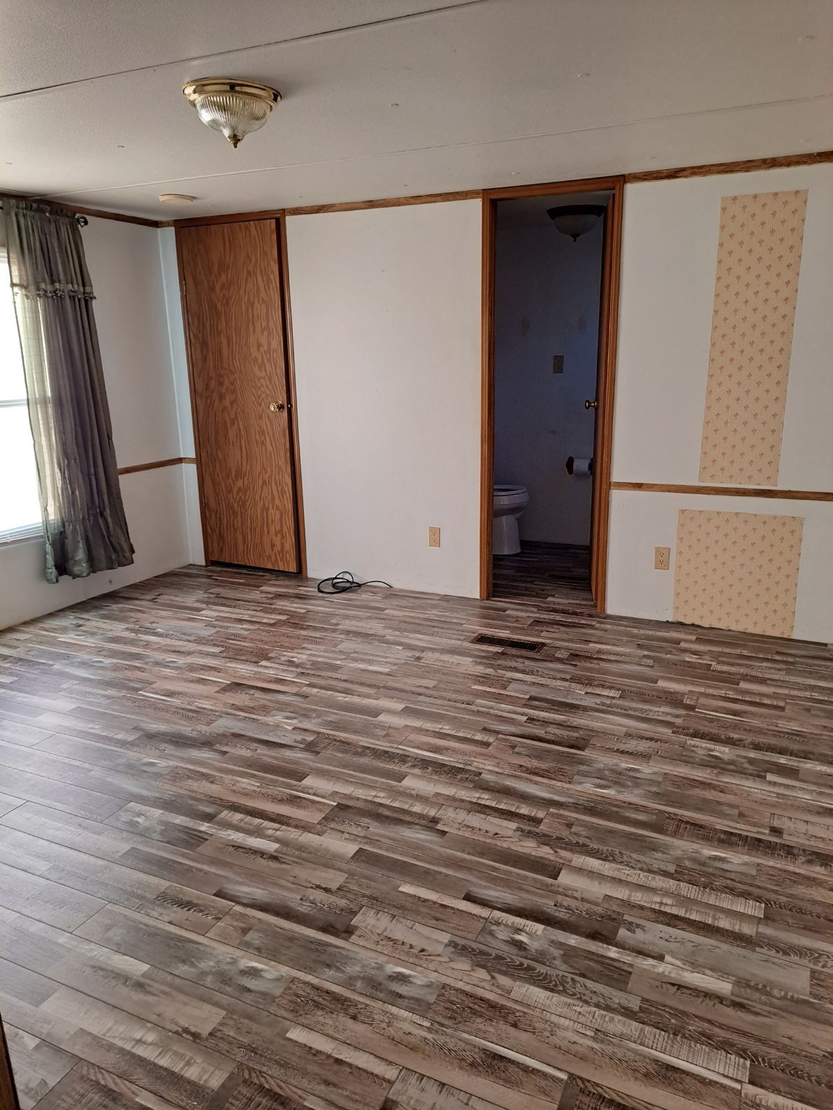 1018 Salt Lick Creek Road Pleasant Shade, TN 37145 - Photo 13 of 27 Gallery Image 13