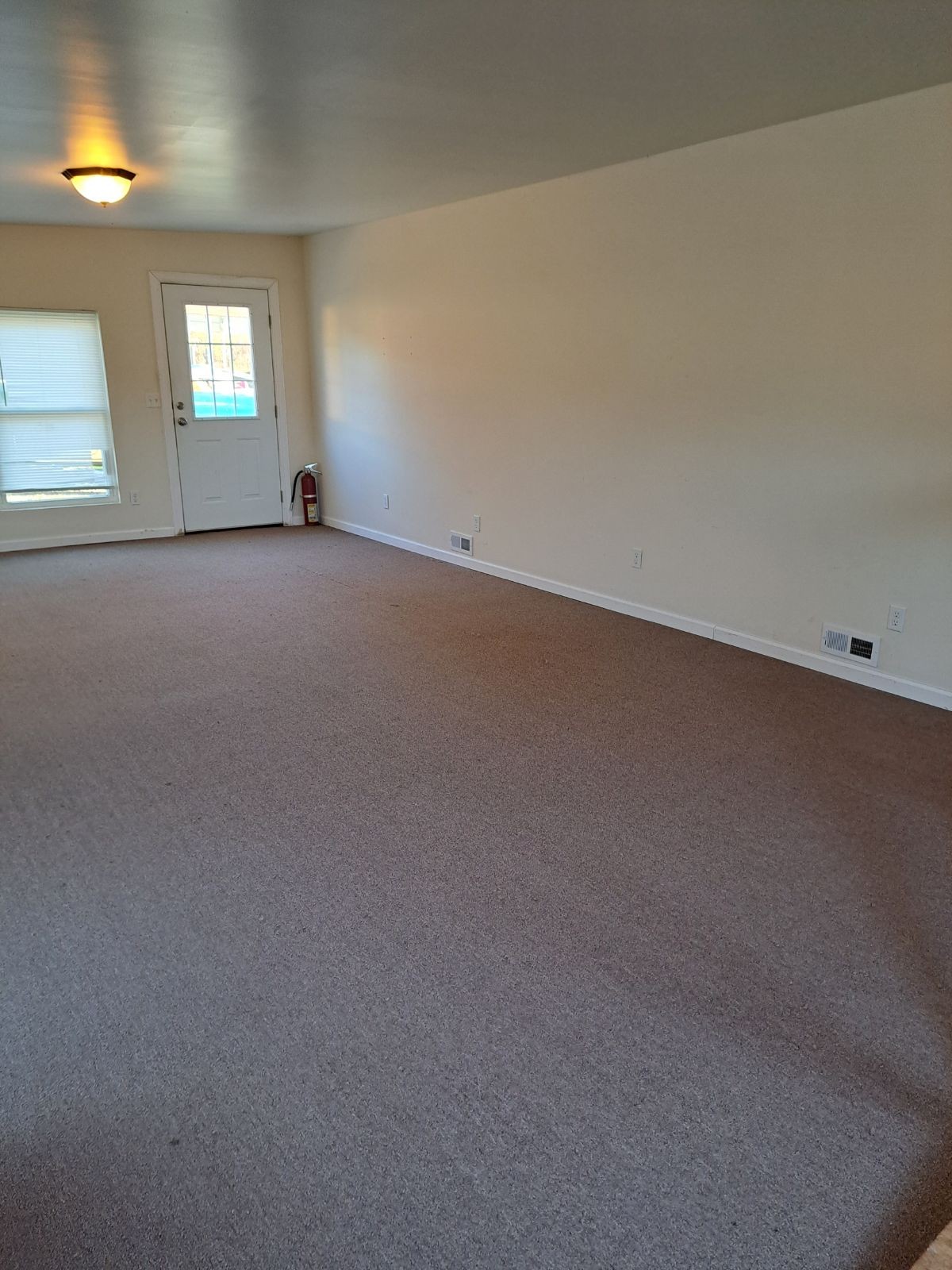 1018 Salt Lick Creek Road Pleasant Shade, TN 37145 - Photo 15 of 27 Gallery Image 15