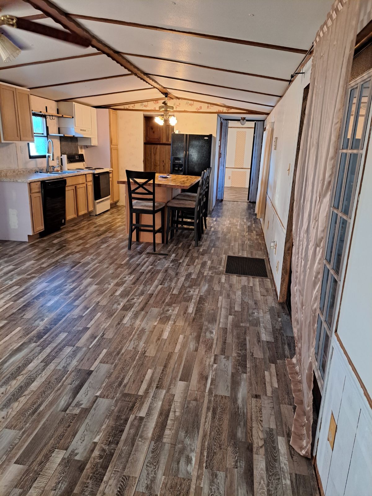 1018 Salt Lick Creek Road Pleasant Shade, TN 37145 - Photo 16 of 27 Gallery Image 16