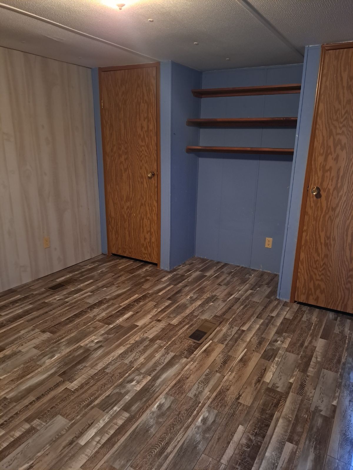1018 Salt Lick Creek Road Pleasant Shade, TN 37145 - Photo 18 of 27 Gallery Image 18
