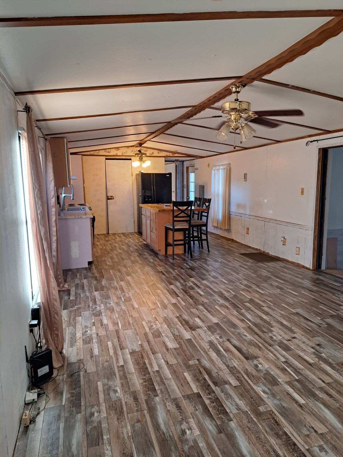 1018 Salt Lick Creek Road Pleasant Shade, TN 37145 - Photo 19 of 27 Gallery Image 19