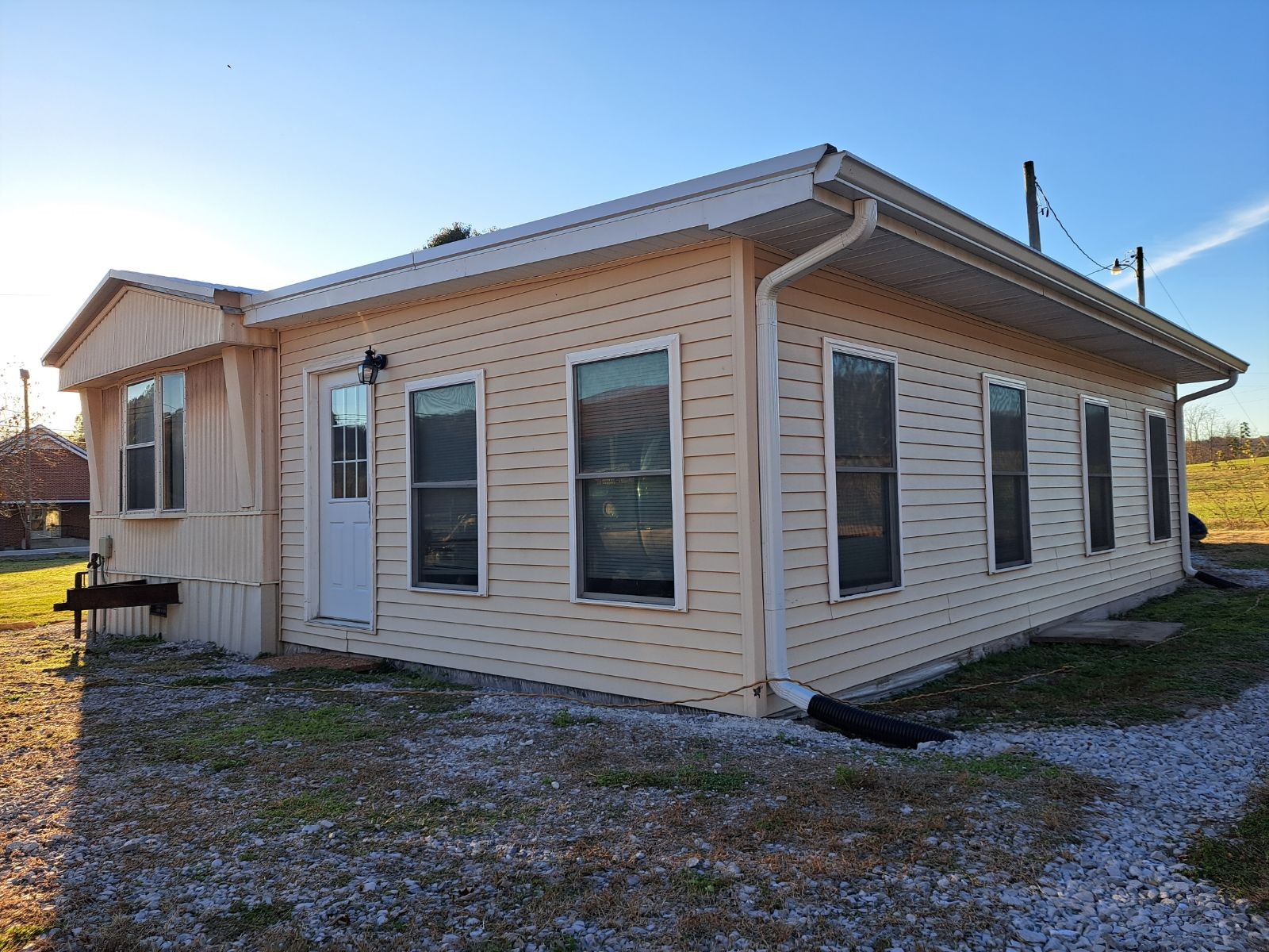 1018 Salt Lick Creek Road Pleasant Shade, TN 37145 - Photo 23 of 27 Gallery Image 23