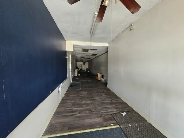 $125,000 | 4121 West Madison Street, Chicago, IL 60624