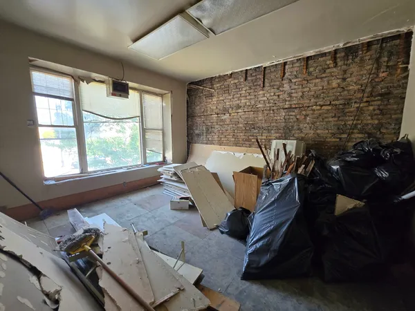 $125,000 | 4121 West Madison Street, Chicago, IL 60624