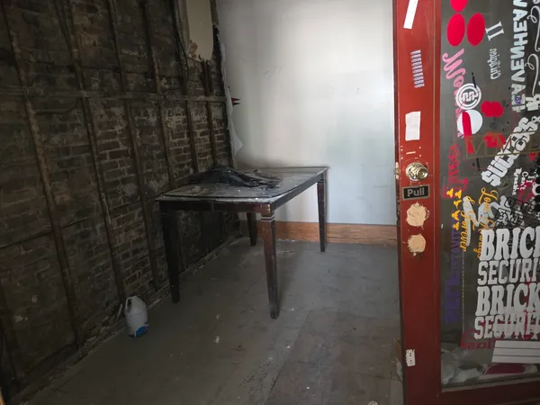 $125,000 | 4121 West Madison Street, Chicago, IL 60624