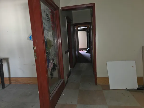 $125,000 | 4121 West Madison Street, Chicago, IL 60624
