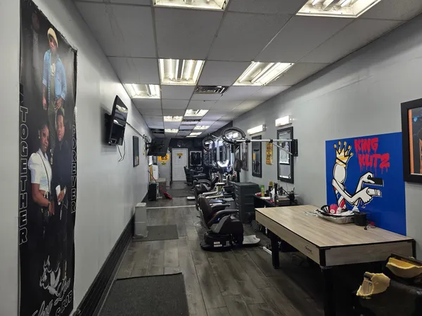 $125,000 | 4121 West Madison Street, Chicago, IL 60624