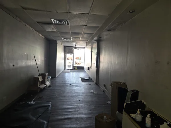 $125,000 | 4121 West Madison Street, Chicago, IL 60624