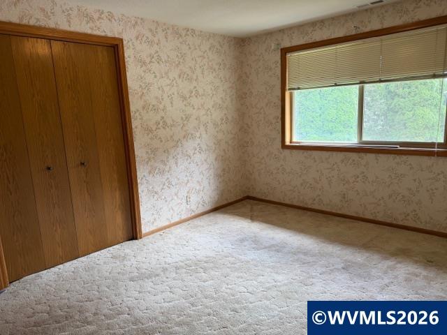 1344 Regency Drive Eugene, OR 97401 - Photo 16 of 49