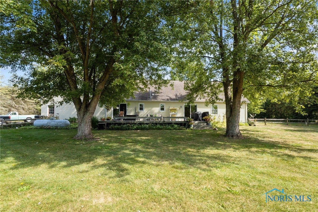 7750 Manore Road Whitehouse, OH 43571 - Photo 35 of 48 Gallery Image 35