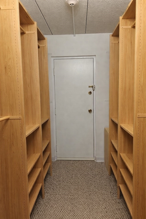 30 High Street, Unit 303 Dedham, MA 02026 - Photo 11 of 20