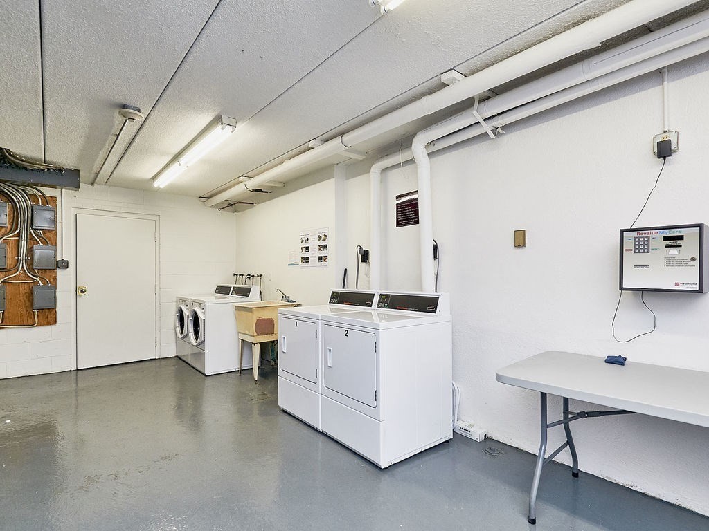 30 High Street, Unit 303 Dedham, MA 02026 - Photo 12 of 20