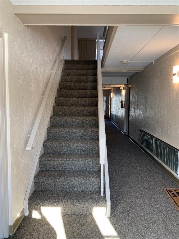 30 High Street, Unit 303 Dedham, MA 02026 - Photo 13 of 20