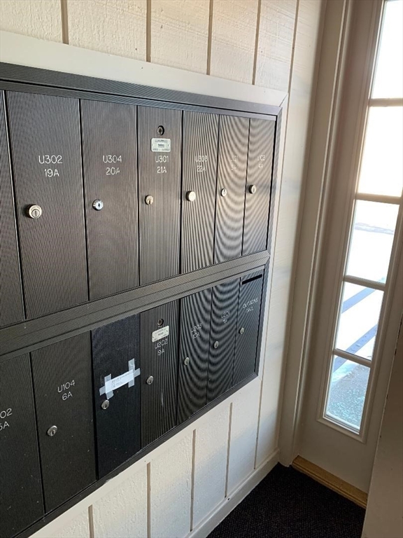 30 High Street, Unit 303 Dedham, MA 02026 - Photo 14 of 20