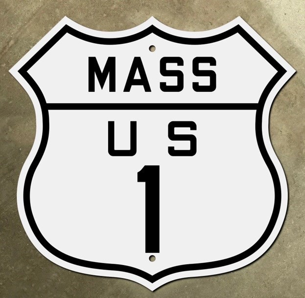 30 High Street, Unit 303 Dedham, MA 02026 - Photo 18 of 20