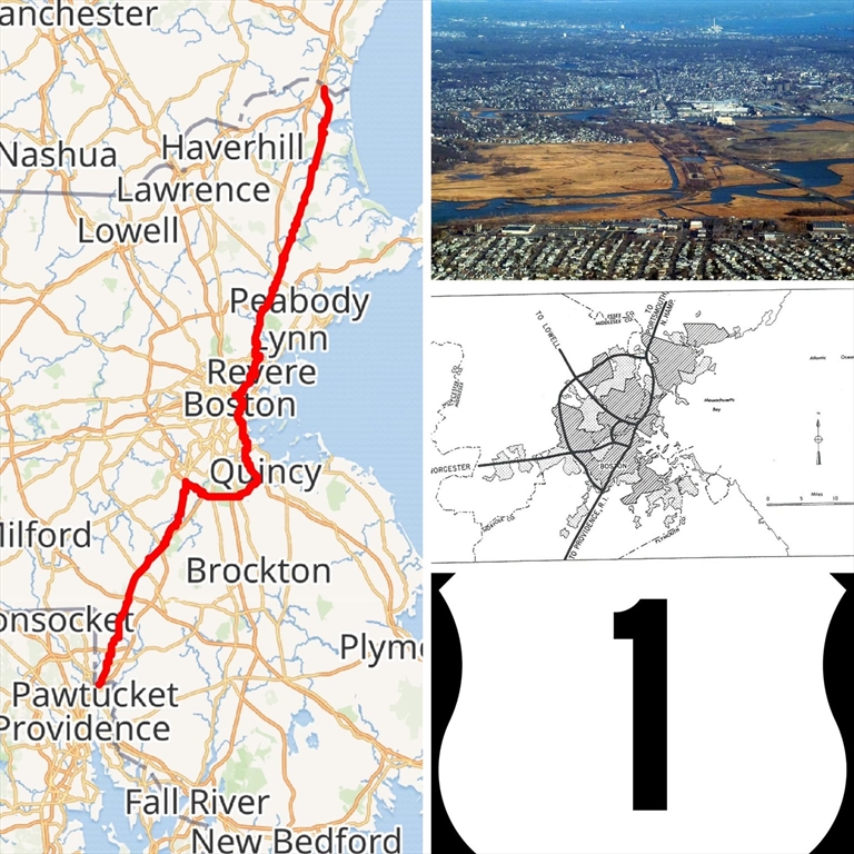 30 High Street, Unit 303 Dedham, MA 02026 - Photo 19 of 20