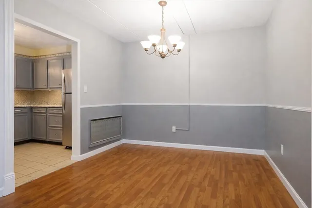 $2,600 | 30 High Street, Unit 303, Dedham, MA 02026