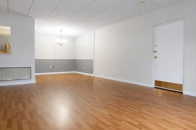 $2,600 | 30 High Street, Unit 303, Dedham, MA 02026