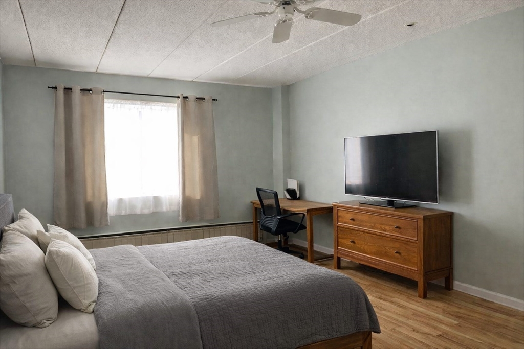 30 High Street, Unit 303 Dedham, MA 02026 - Photo 7 of 20