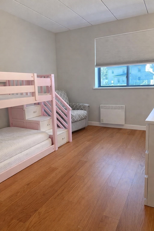 30 High Street, Unit 303 Dedham, MA 02026 - Photo 8 of 20