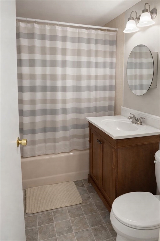 30 High Street, Unit 303 Dedham, MA 02026 - Photo 9 of 20