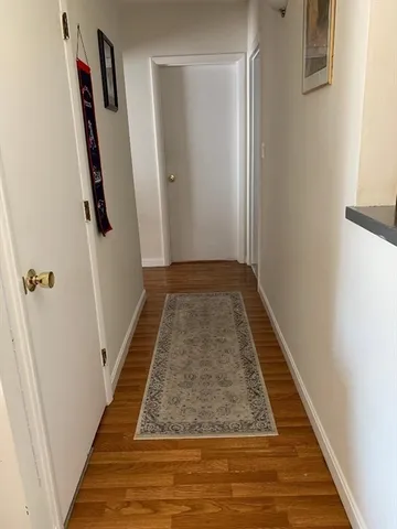 $2,600 | 30 High Street, Unit 303, Dedham, MA 02026