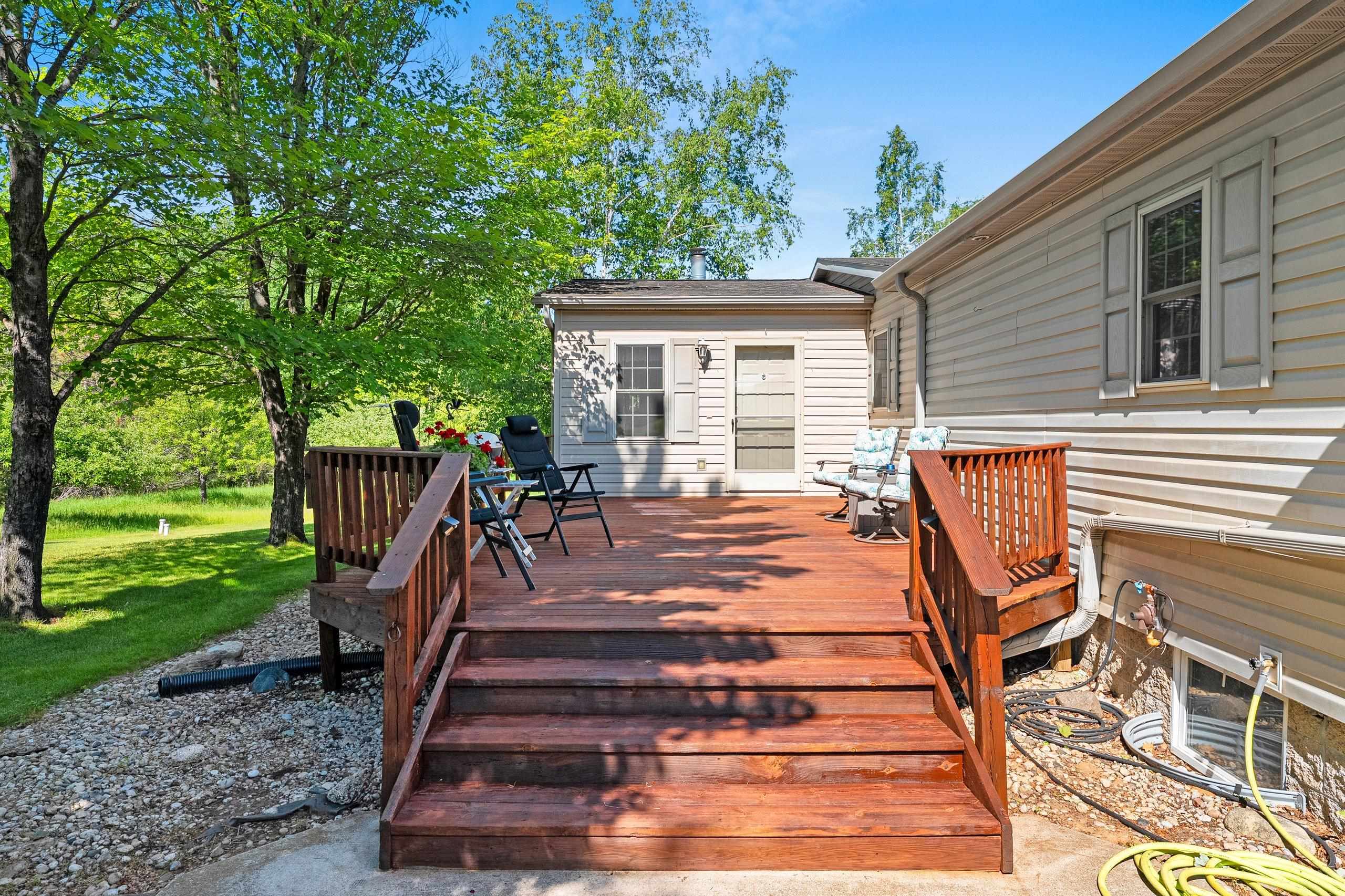 N11983 Dumman Road Wausaukee, WI 54177 - Photo 10 of 84