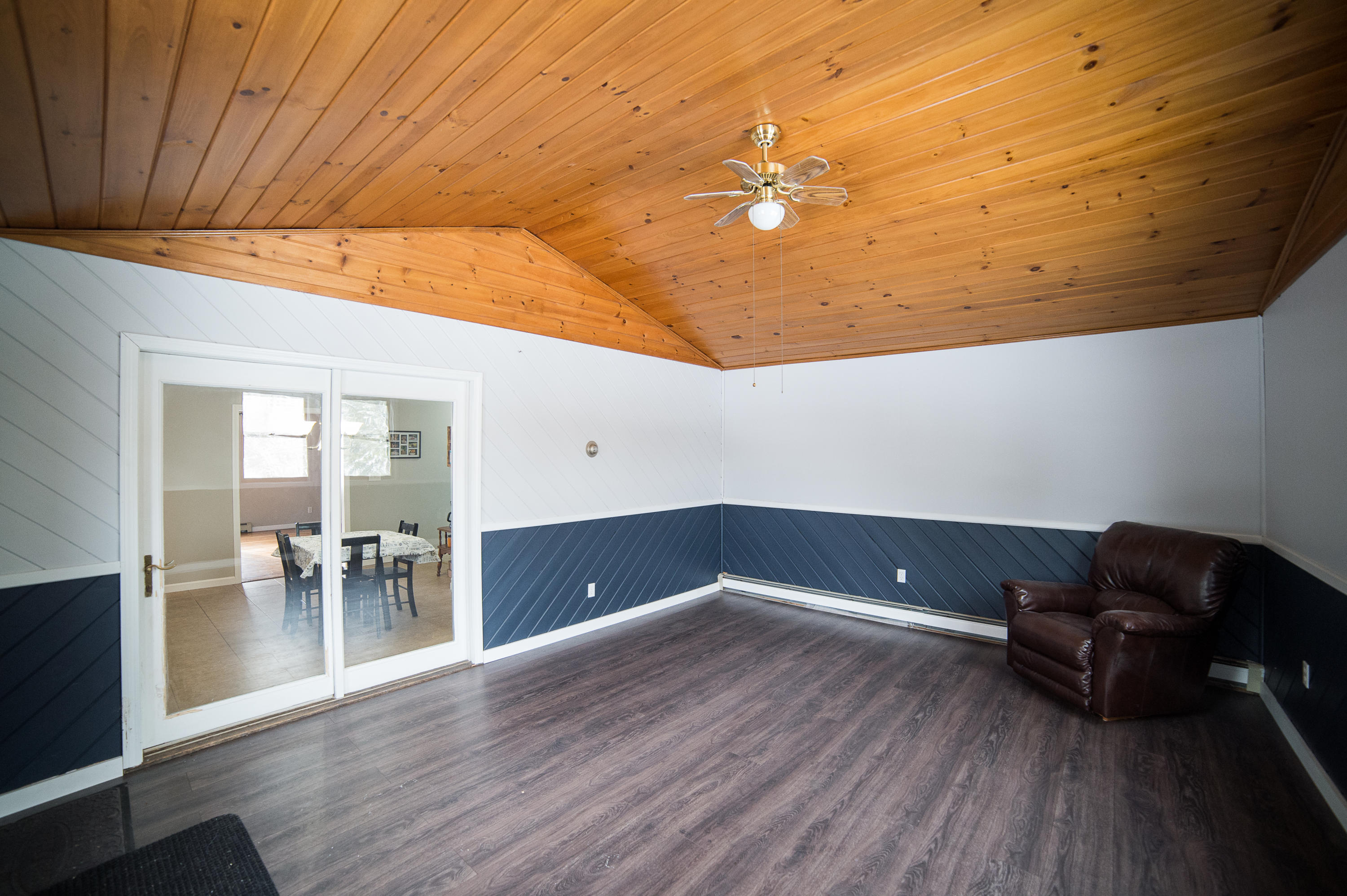 1240 Carmel Road North Hampden, ME 04444 - Photo 36 of 46 dbp-0044