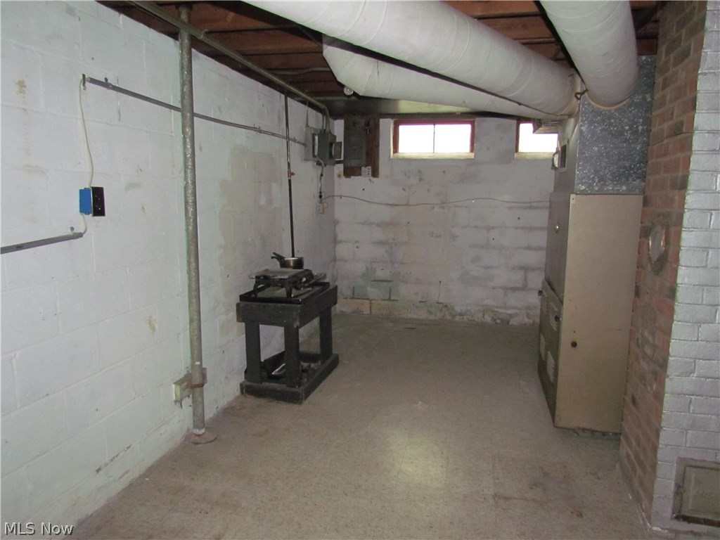 5911 Turney Road Cleveland, OH 44125 - Photo 15 of 15 Gallery Image 15