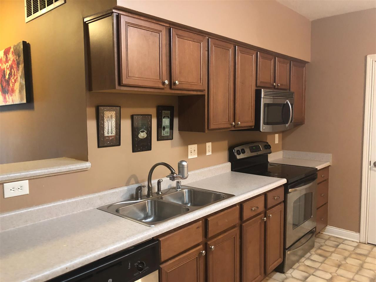 416 Ivy Ridge Drive Cold Spring, KY 41076 - Photo 16 of 26