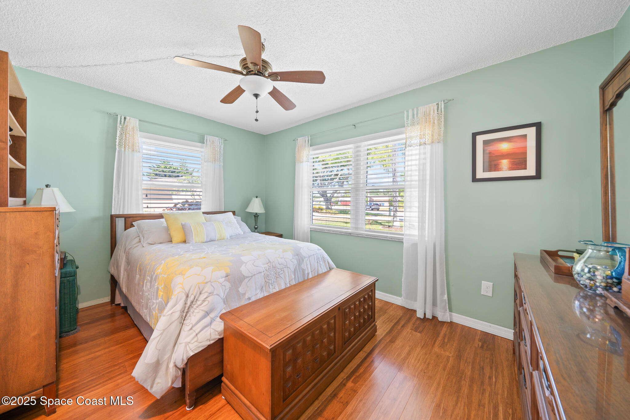 767 Apollo Circle Northeast Palm Bay, FL 32905 - Photo 29 of 37 16-untitled-11